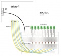 Arduino-wiring-ledswing.jpg