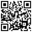 Wiki QR oficial.png