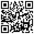Wiki QR oficial.png