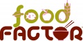 Fll2011-FoodFactor-logo.jpg