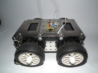 Mobilni-robot-14.jpg