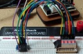 Arduino-74HC164.jpg