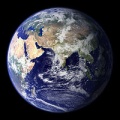 200px-Earth Eastern Hemisphere.jpg