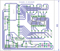 ATM13 bez ISP pcb.png