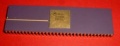 Motorola 68000 microprocessor.jpg