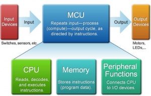 MCU-strukture.jpg