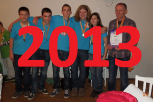 FLL 2013 link.png