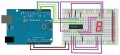 Arduino-74HC595-Shift-Register.jpg