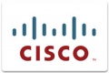 CISCO logo.png