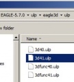 Eagle3D run ulp.jpg