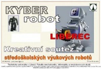 Kyber robot 09.jpg