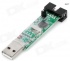 USB-ISP-Programmer.jpg