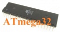 ATmega32-logo.jpg