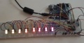 Arduino-RGB-LED-Controller.jpg
