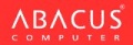Abacus logo.jpg