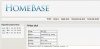 SOC 2012 HomeBase.jpg