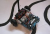SOC 2012 Robot ASURO.jpg
