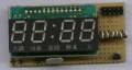 AVR-thermometr-DS1820.jpg