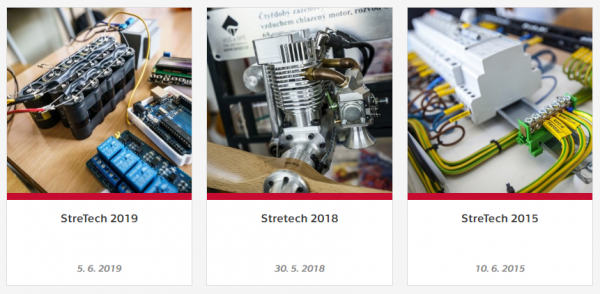 StreTech2017-19.png