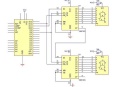 Arduino-74HC595-Shift-Register v3.jpg
