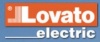 Lovato spol. s r.o.