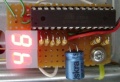 AVR-thermometr-DIY.jpg
