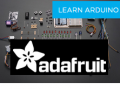Arduino-adafruit.png