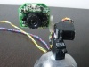 Arduino-web-camera.jpg