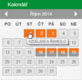 2014-VaR-kalendar.png