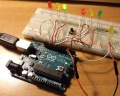 Arduino-traffic-light.jpg