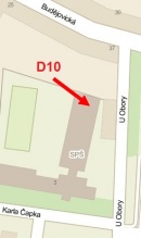 PRA-D10-GPS.jpg
