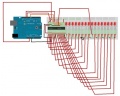Arduino-74HC595.jpg