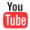 YouTube icon.jpg