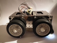 Mobilni-robot-16.jpg