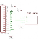 IN09 - modul cidla s SMT 160-30.JPG