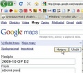GPStoGoogleMaps 3.jpg