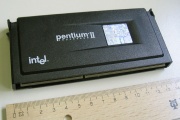 Pentium II front.jpg