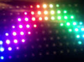 Adresovatelna RGB LED 5V SMD.png