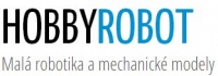 Hobbyrobot.jpg