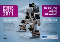 Kyber Robot 2011.jpg