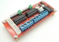 Arduino-L293D-Module-4-DC.jpg