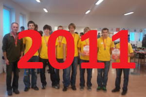 FLL 2011 link.png