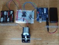 Arduino dc motor.jpg