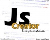 SOC 2012 JsCreator.jpg