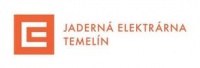 Logo ETE.jpg
