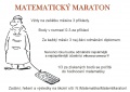 Matematicky-maraton 01.jpg
