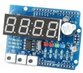 Arduino-Clock-Shield.jpg