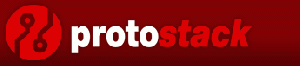 ProtoStack-logo.gif