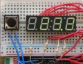 Arduino-4-Digit-7-Segment-LED.jpg