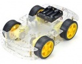 Arduino 4WD robot-smart.jpg